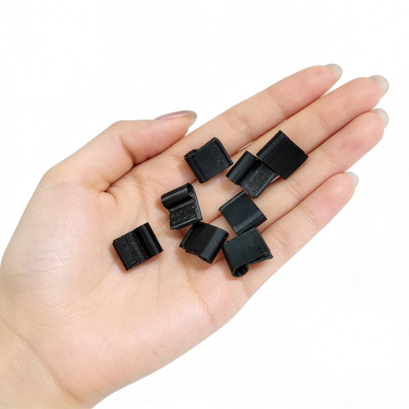 Car Cable Organizer - 20 stuks auto-interieur trimkabelclips, automotive dashboard