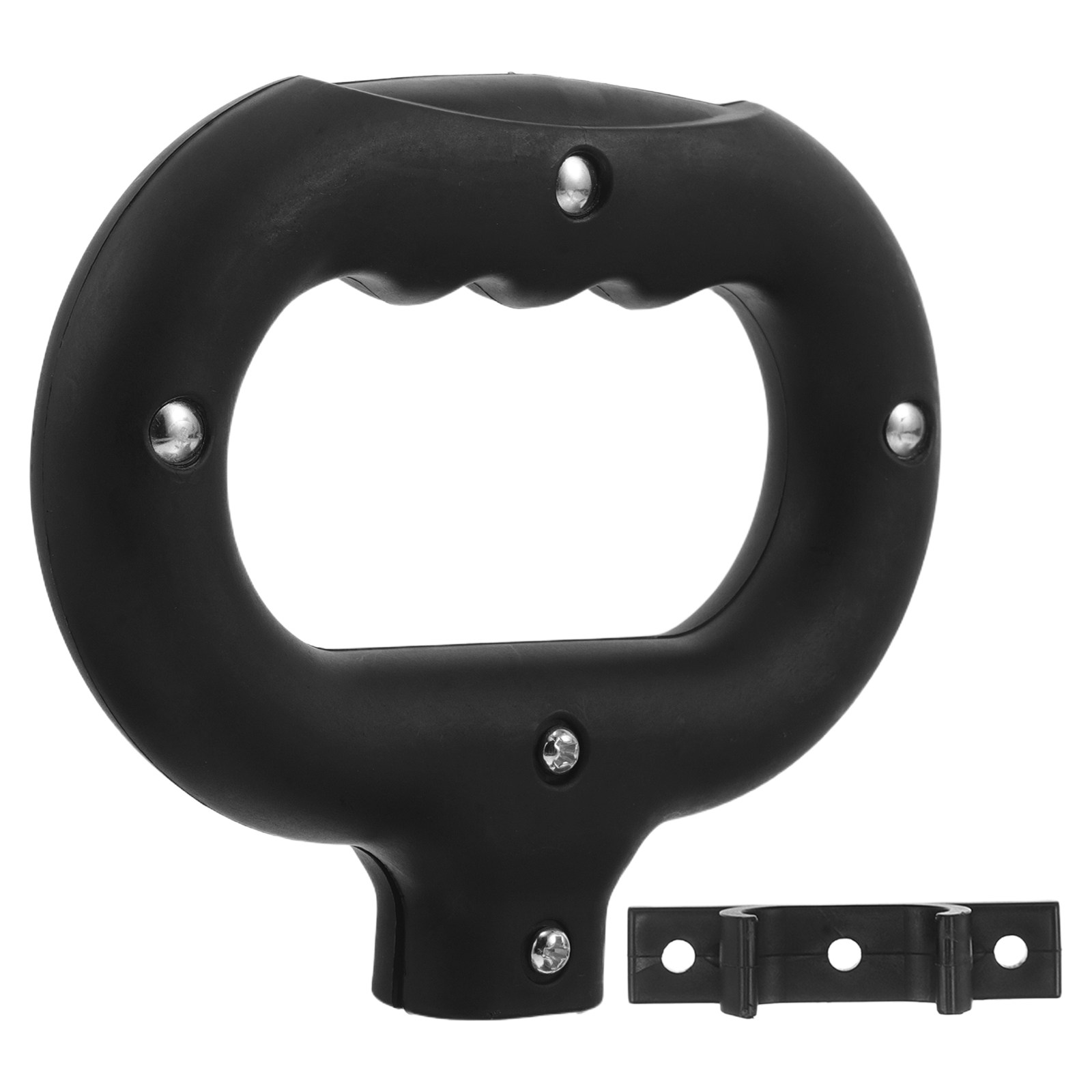 Car Organizer - Waterdichte auto-opbergtas van Oxford-stof, een praktische