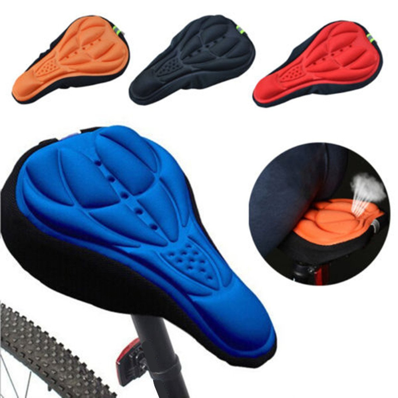 Car Seat Cover - 1/2 stuks universele fietszadelhoes waterdichte fietszadelbeschermer
