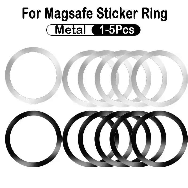 Universele magnetische metalen - Car Phone Holder recensie en prijs