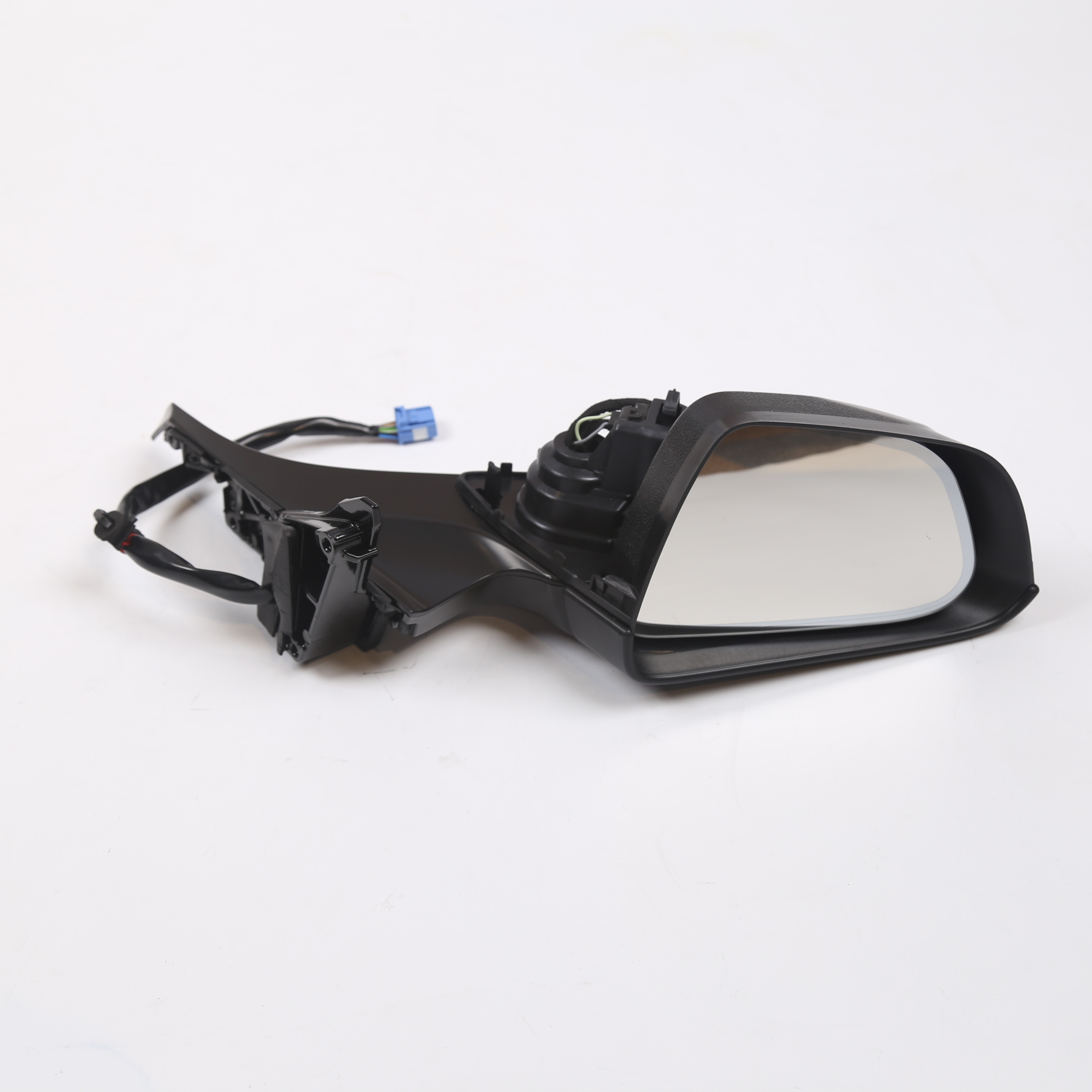 LinTech Model Y Achteruitkijks - Car Mirror recensie en prijs