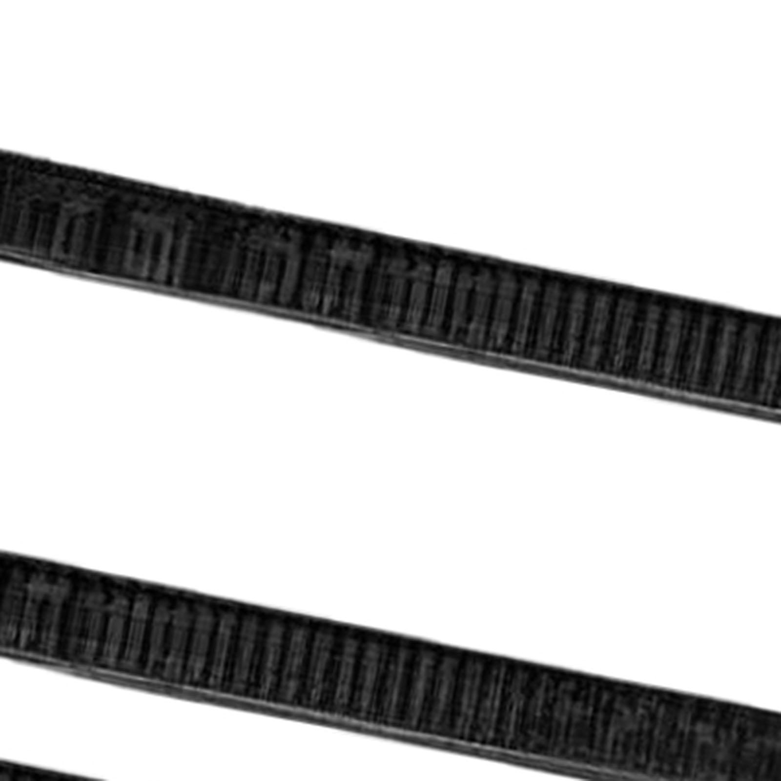 Universele zelfsluitende nylon - Car Organizer recensie en prijs