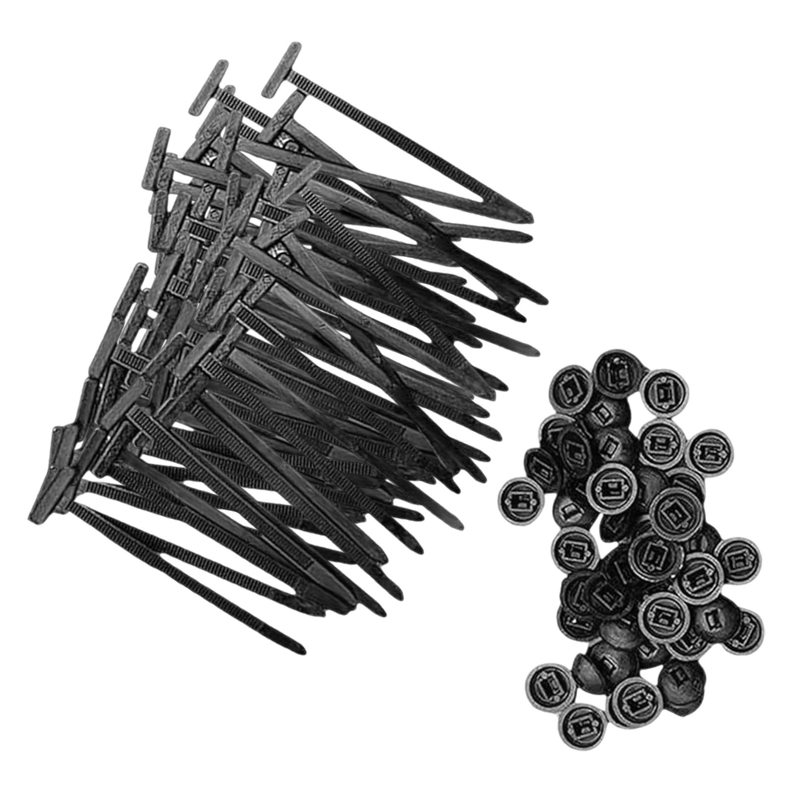 Universele zelfsluitende nylon - Car Organizer recensie en prijs