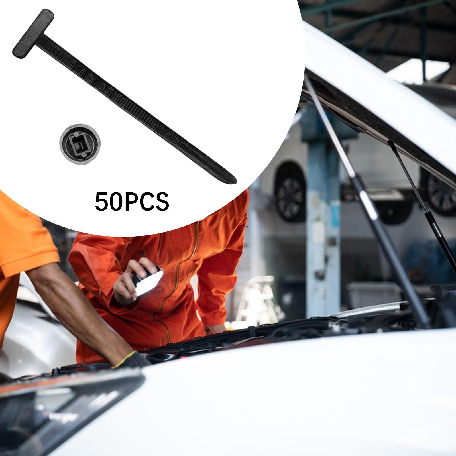 Universele zelfsluitende nylon - Car Organizer recensie en prijs