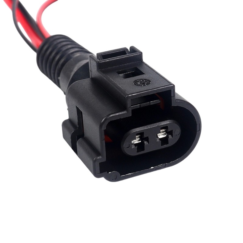 A33K-Reset Ruitenwisser Blaasm - Car Wiper recensie en prijs