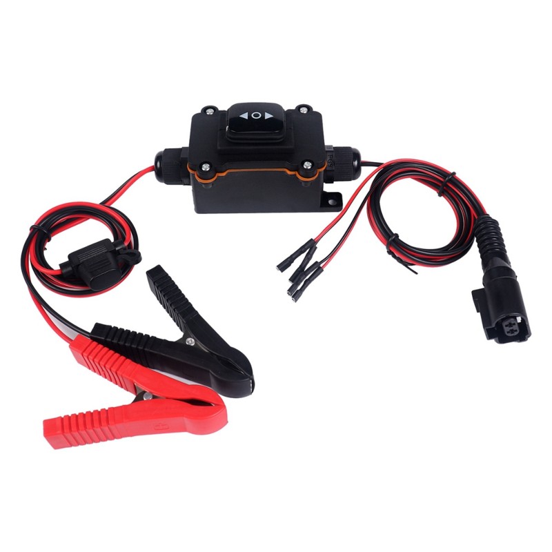 A33K-Reset Ruitenwisser Blaasm - Car Wiper recensie en prijs