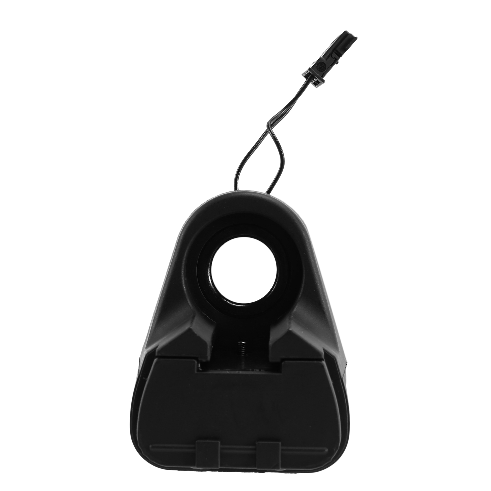 Achterruitwisserknop met micro - Car Wiper recensie en prijs