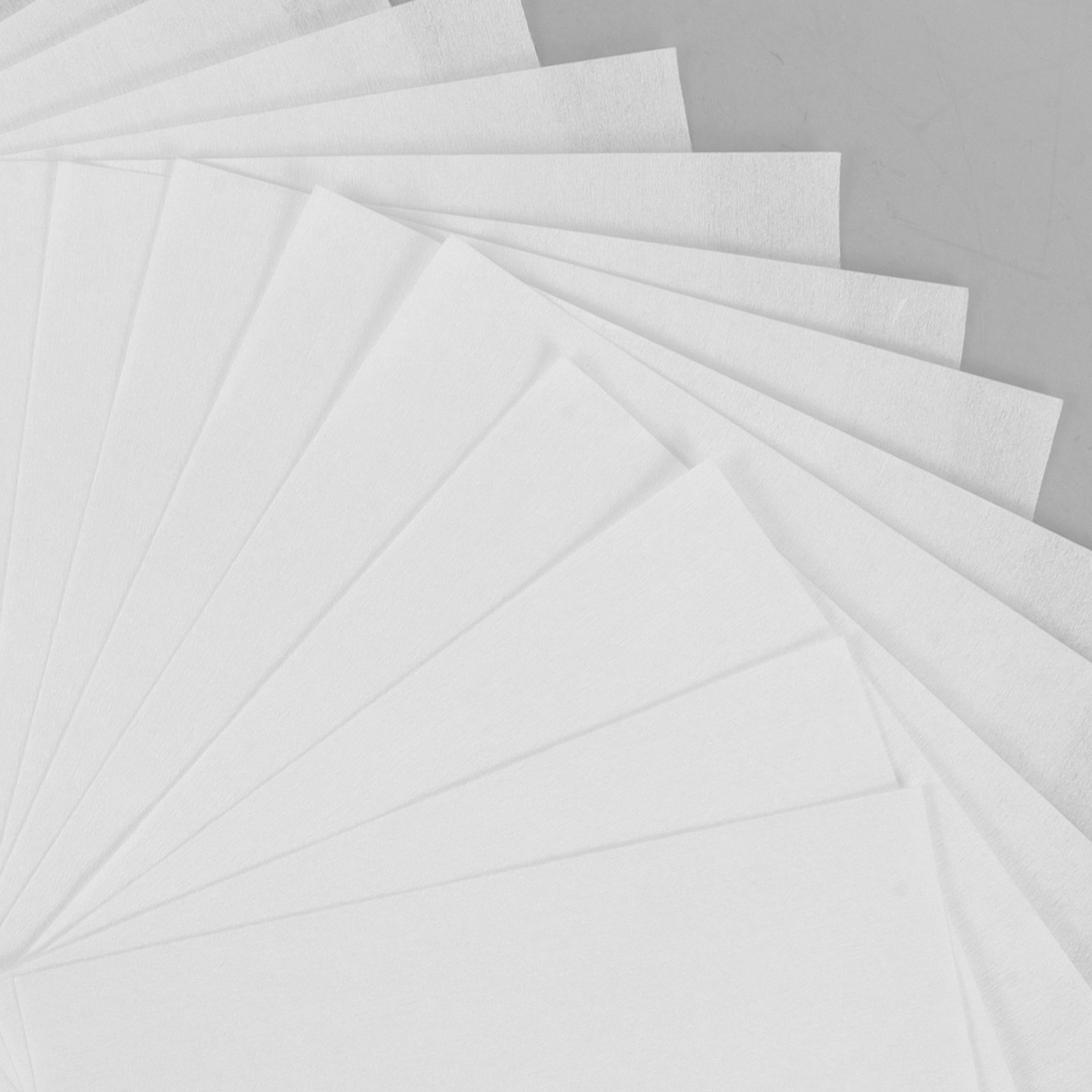 300 stuks pluisvrije reiniging - Car Mirror recensie en prijs