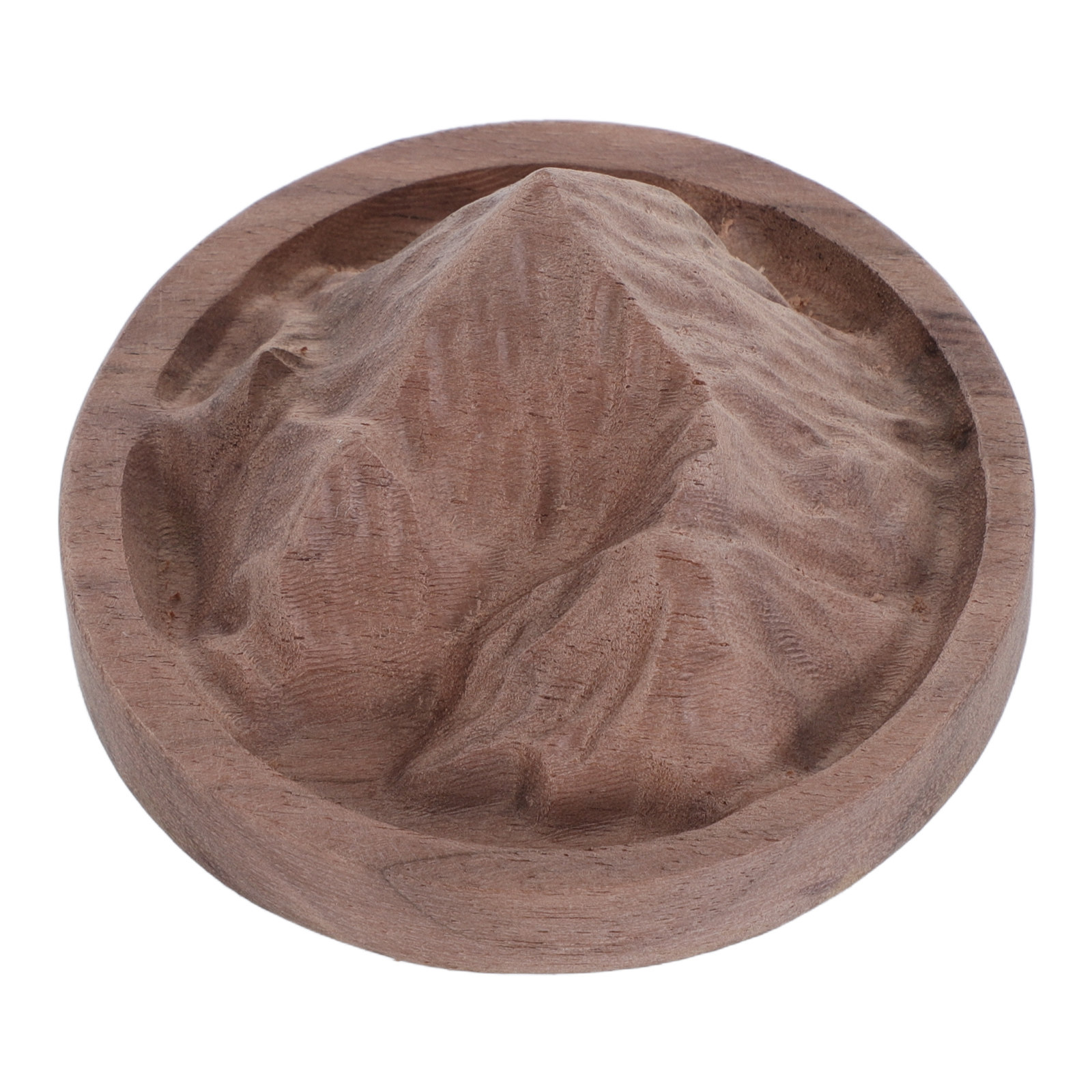 Houten aromadiffuser voor thui - Car Air Freshener recensie en prijs