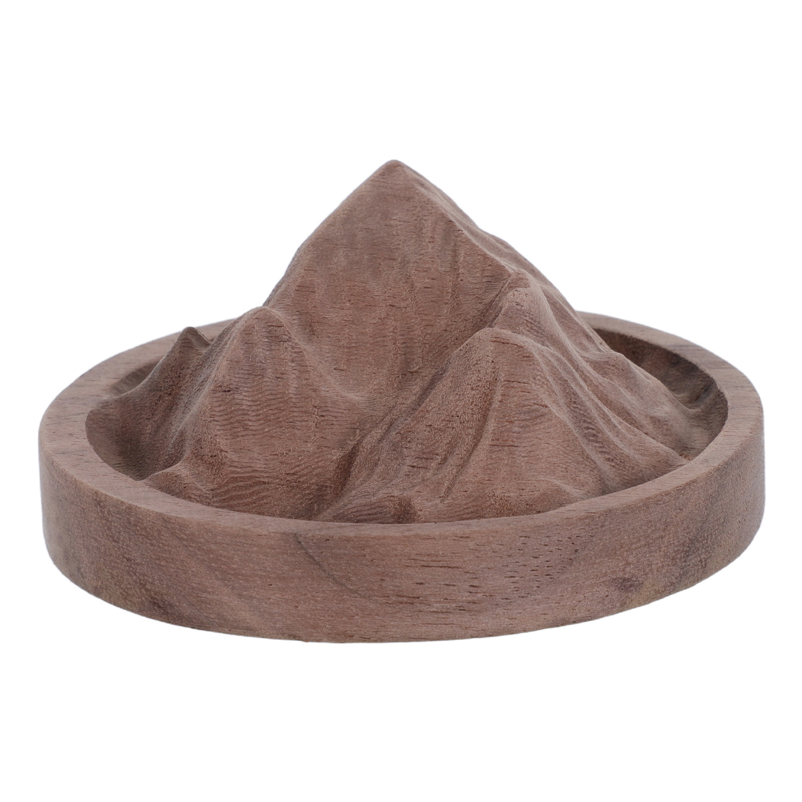 Houten aromadiffuser voor thui - Car Air Freshener recensie en prijs