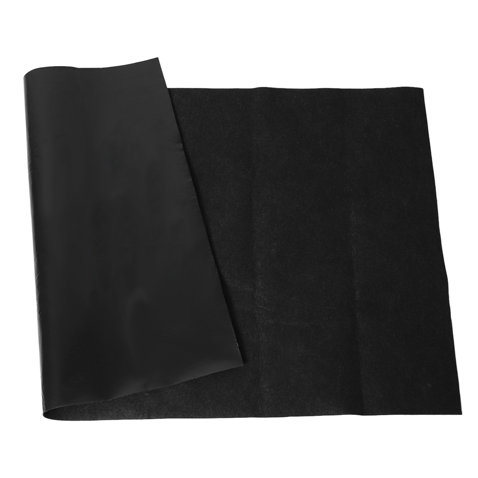 Olieabsorberende garagevloerma - Car Floor Mat recensie en prijs