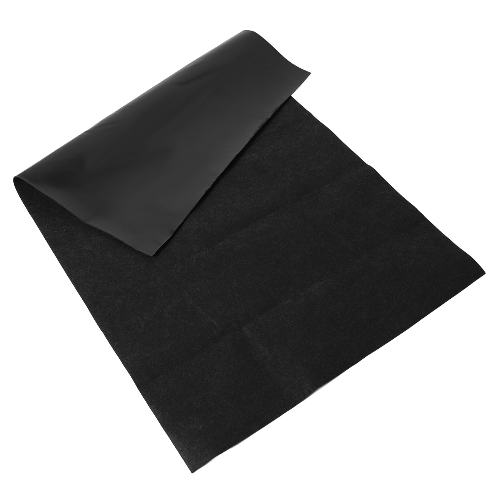 Olieabsorberende garagevloerma - Car Floor Mat recensie en prijs