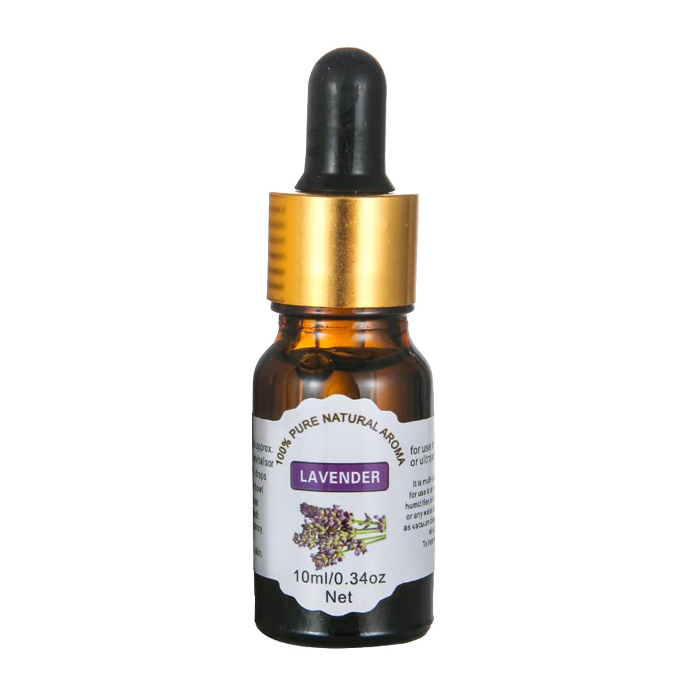 Lavendel etherische olie 10ml, - Car Air Freshener recensie en prijs