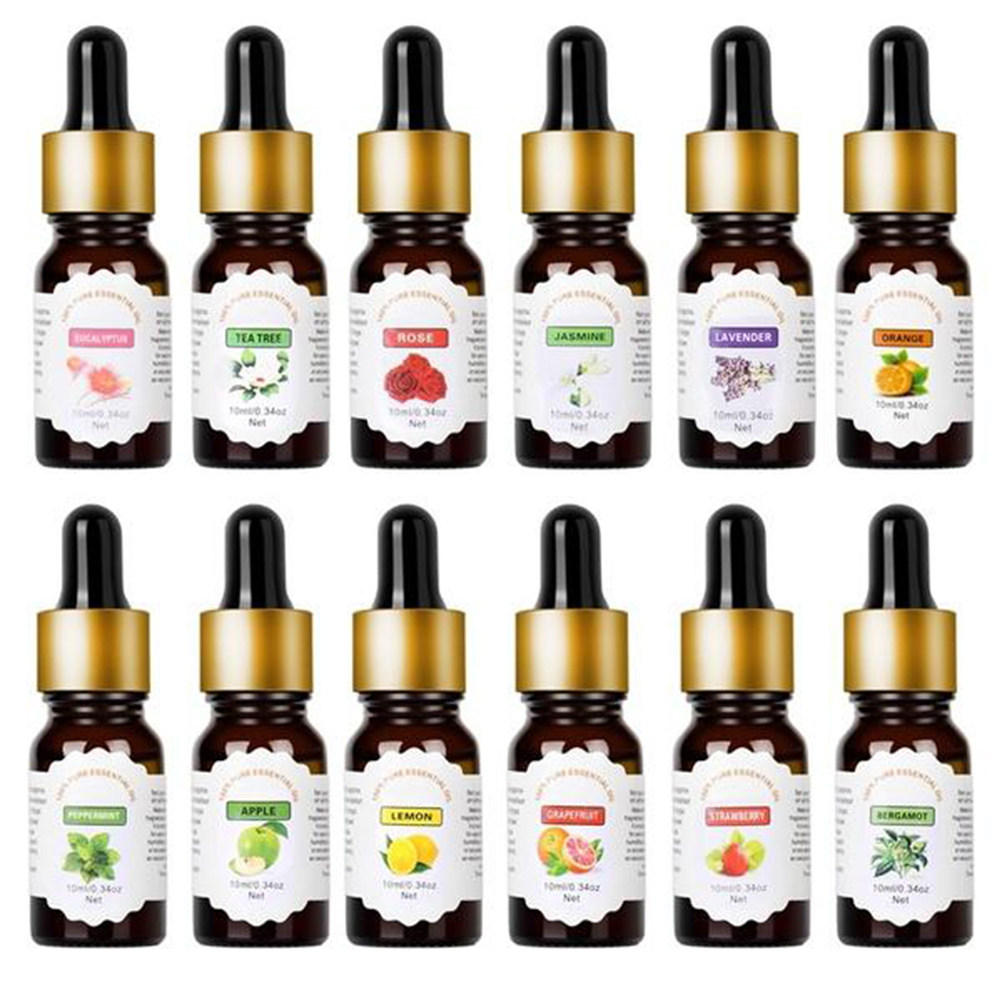 Lavendel etherische olie 10ml, - Car Air Freshener recensie en prijs