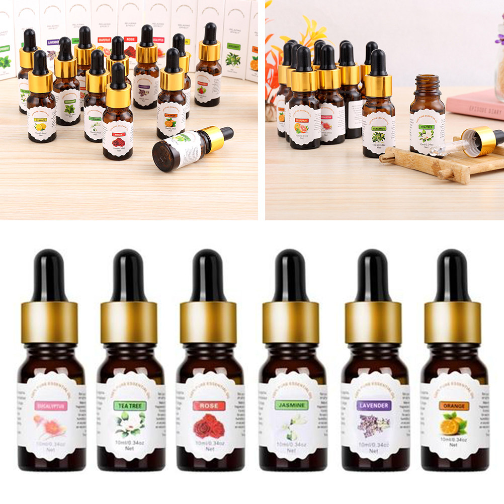 Lavendel etherische olie 10ml, - Car Air Freshener recensie en prijs
