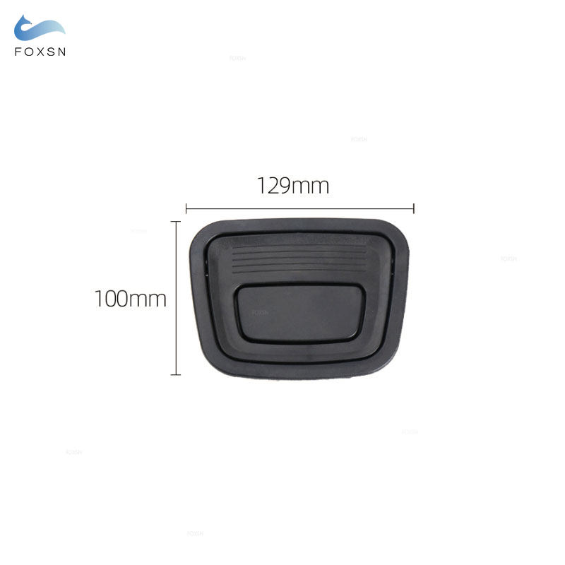 Voor Mercedes Benz A B C CLA G - Car Floor Mat recensie en prijs