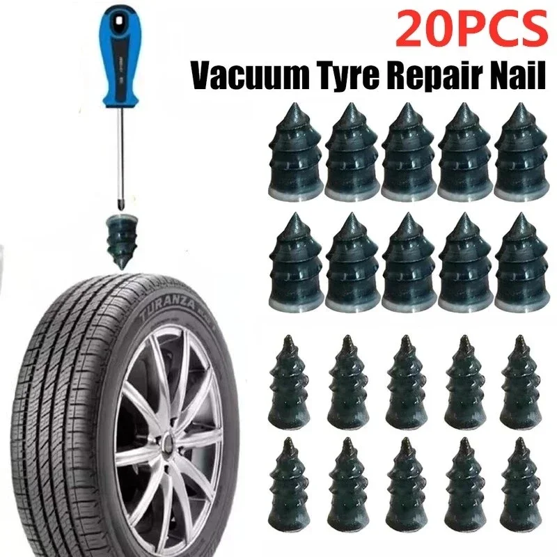 Auto Motor Vacuüm Bandenrepara - Car Vacuum recensie en prijs
