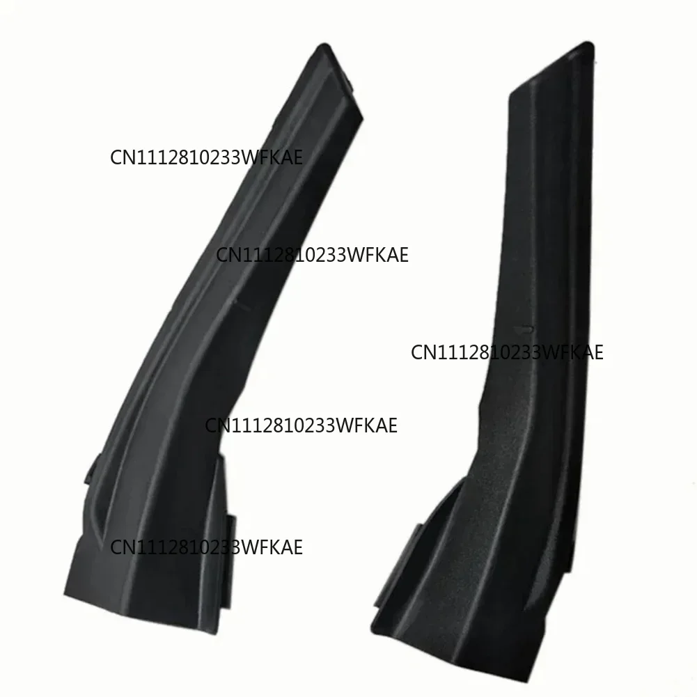 3 stuks auto voorruit ruitenwi - Car Wiper recensie en prijs