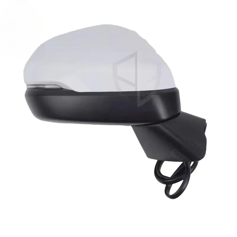 MEILENG Auto Buitenspiegel Ass - Car Mirror recensie en prijs