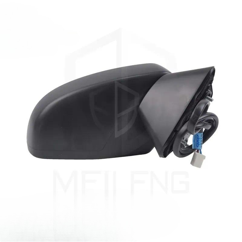 MEILENG Auto Buitenspiegel Ass - Car Mirror recensie en prijs