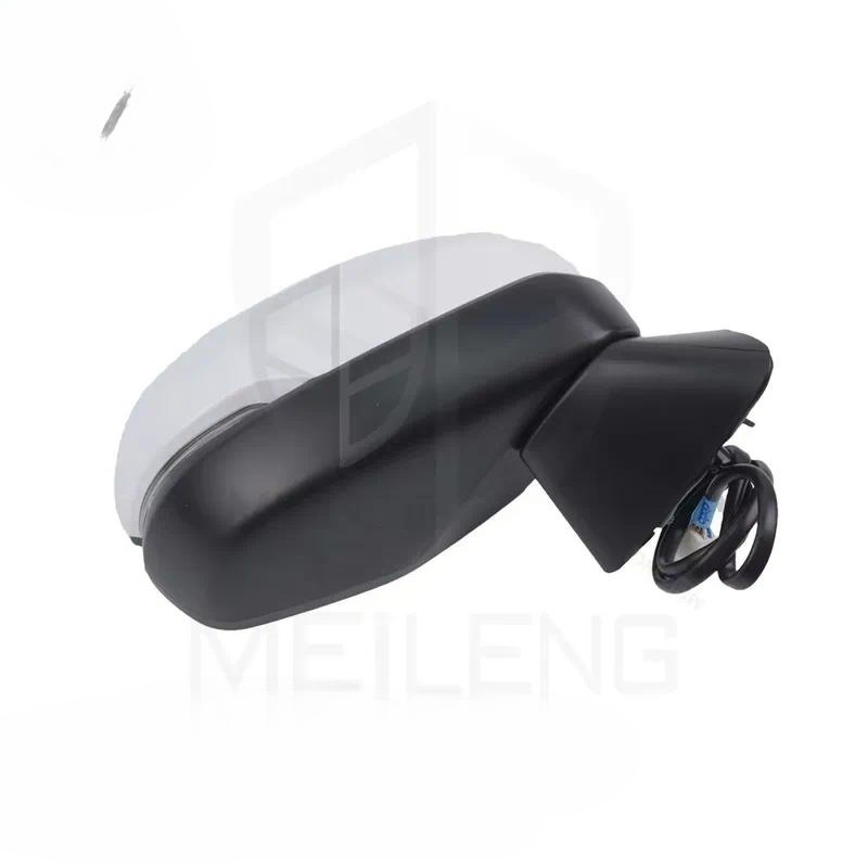 MEILENG Auto Buitenspiegel Ass - Car Mirror recensie en prijs