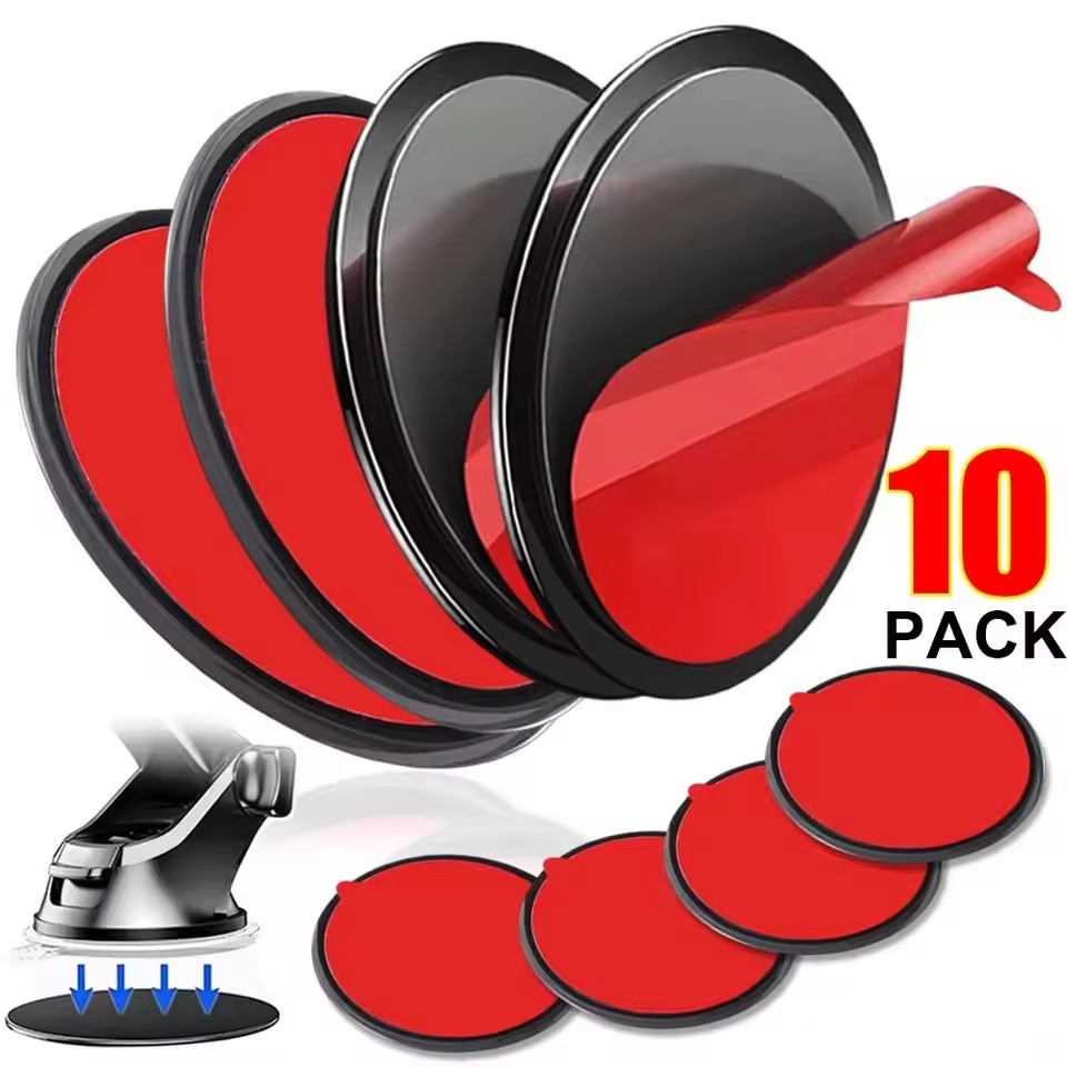 1/10 stuks Auto Telefoonhouder - Car Phone Holder recensie en prijs