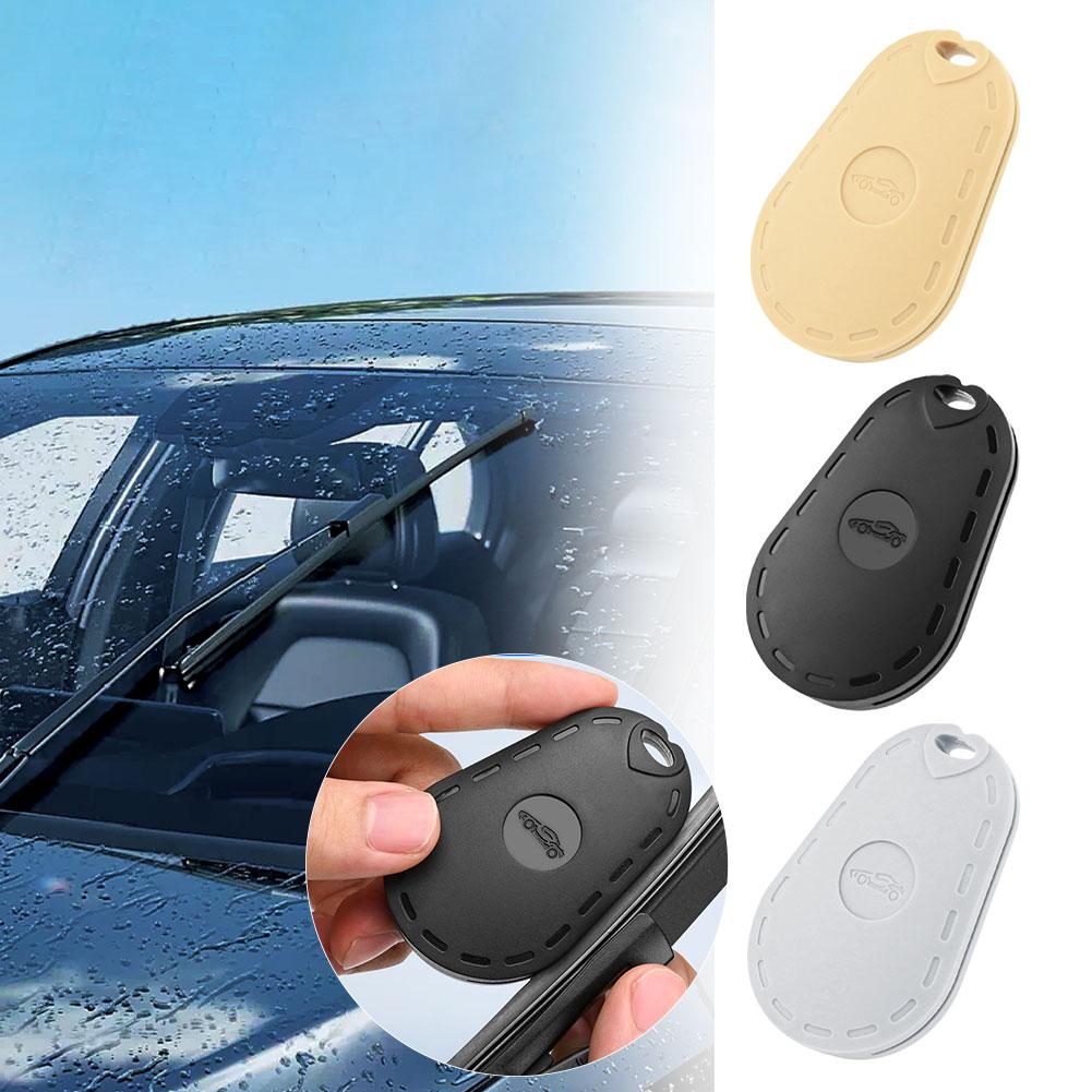Ruitenwisser Reparatie Gereeds - Car Wiper recensie en prijs