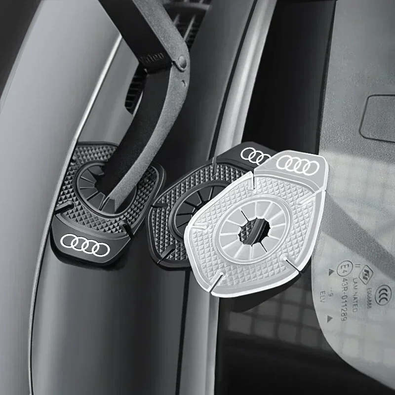 Beschermhoezen voor de ruitenw - Car Wiper recensie en prijs
