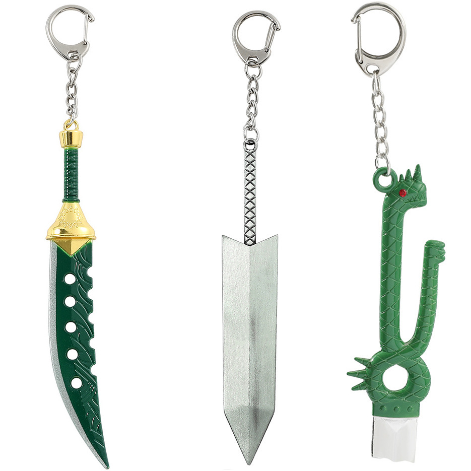 Japanse anime karakter metalen - Car Accessories Japanese recensie en prijs