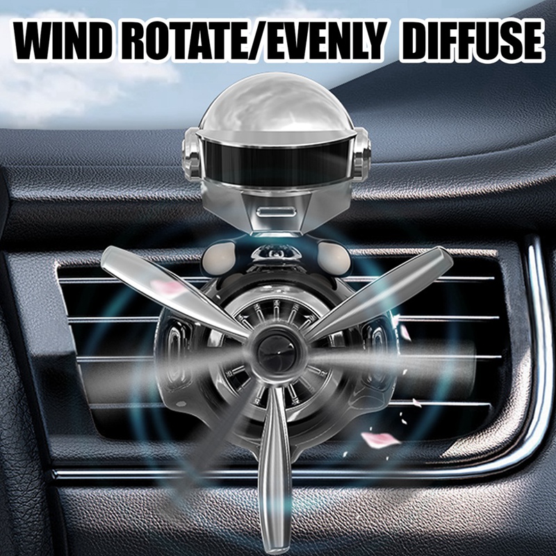 Mega Sale: coole luchtverfriss - Car Air Freshener recensie en prijs