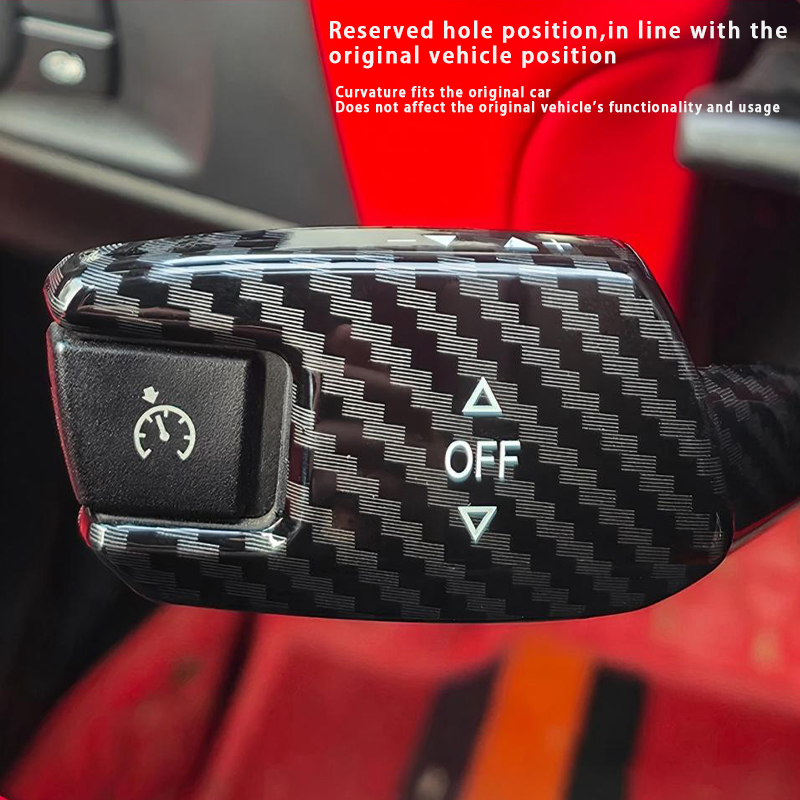 Auto richtingaanwijzer ruitenw - Car Wiper recensie en prijs