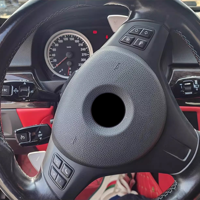 Auto richtingaanwijzer ruitenw - Car Wiper recensie en prijs