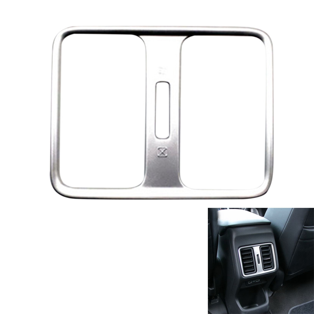 L96A Voor Honda Vezel HR-V HRV - Car Seat Cover recensie en prijs
