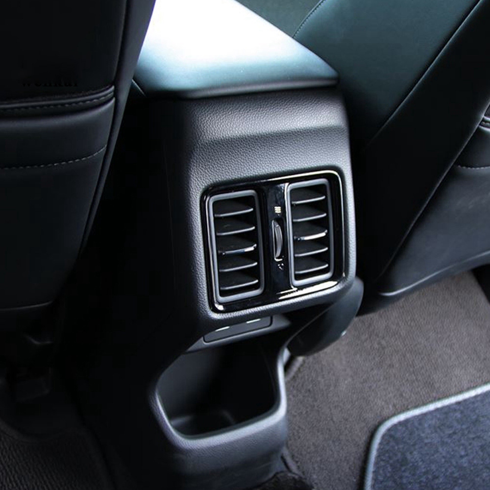 L96A Voor Honda Vezel HR-V HRV - Car Seat Cover recensie en prijs