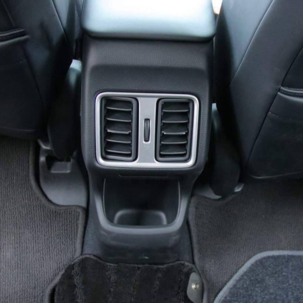 L96A Voor Honda Vezel HR-V HRV - Car Seat Cover recensie en prijs