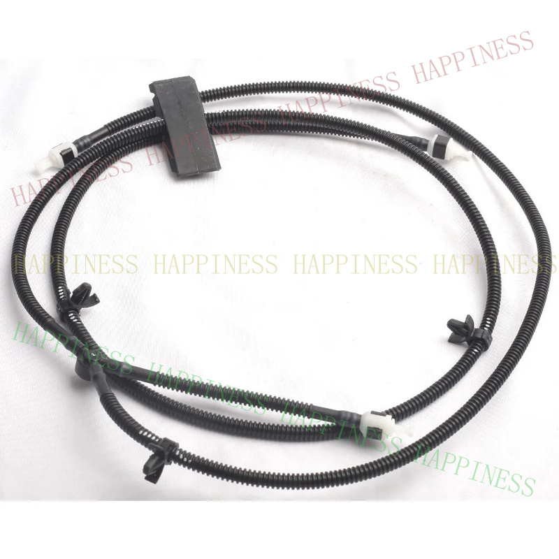 RP+ Voor Citroen C5 X7 2011 64 - Car Wiper recensie en prijs