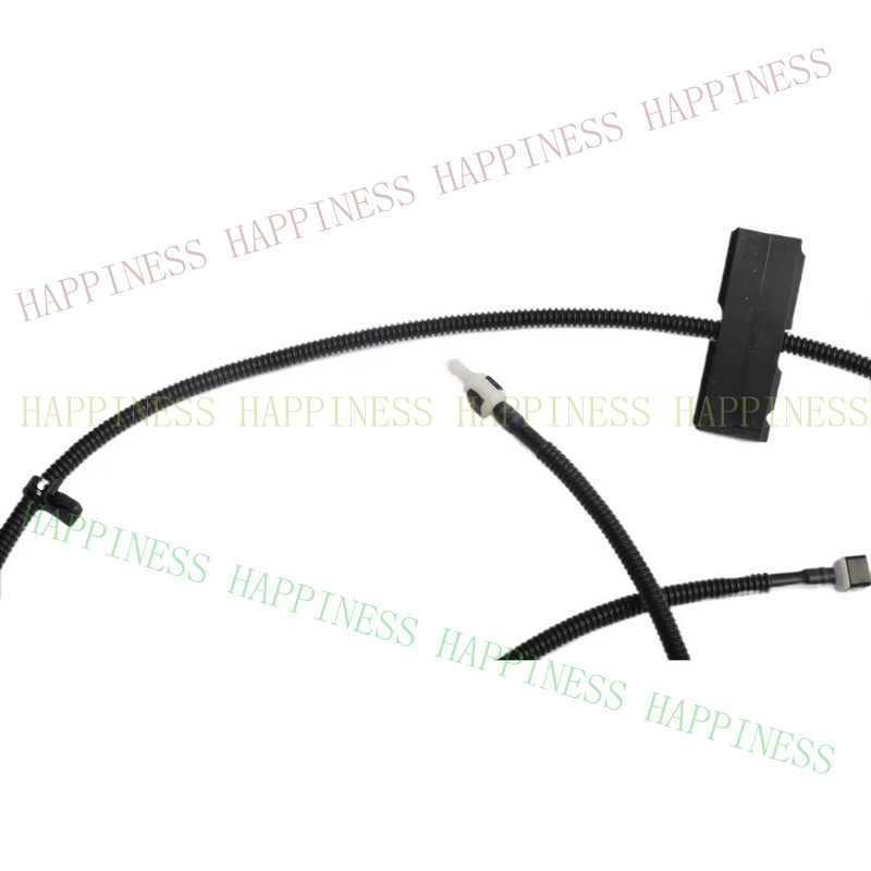 RP+ Voor Citroen C5 X7 2011 64 - Car Wiper recensie en prijs