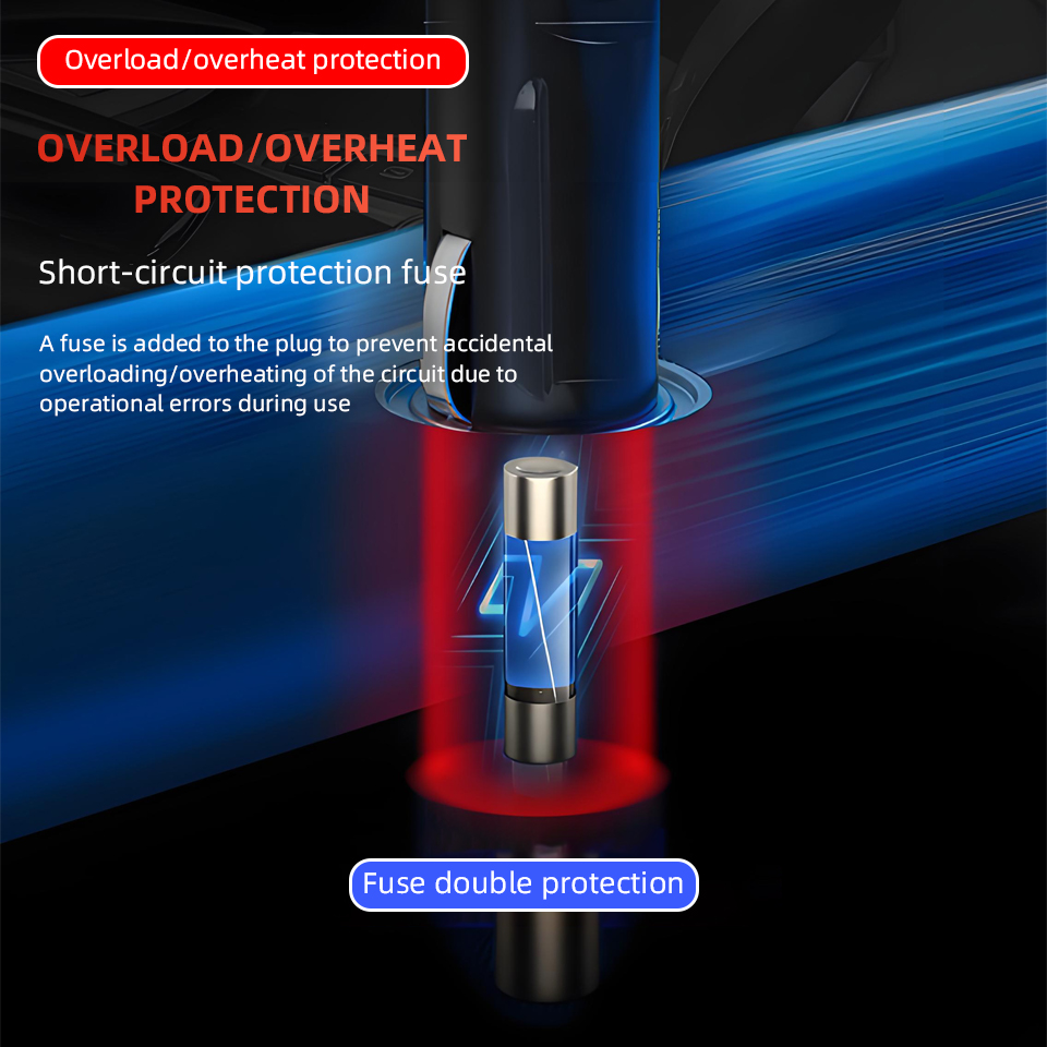 12V Universele Auto Verwarmde  - Car Seat Cover recensie en prijs