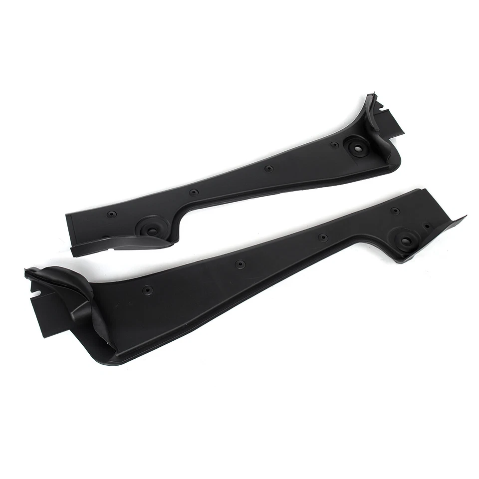 1 Set Auto-onderdelen Voorruit - Car Wiper recensie en prijs