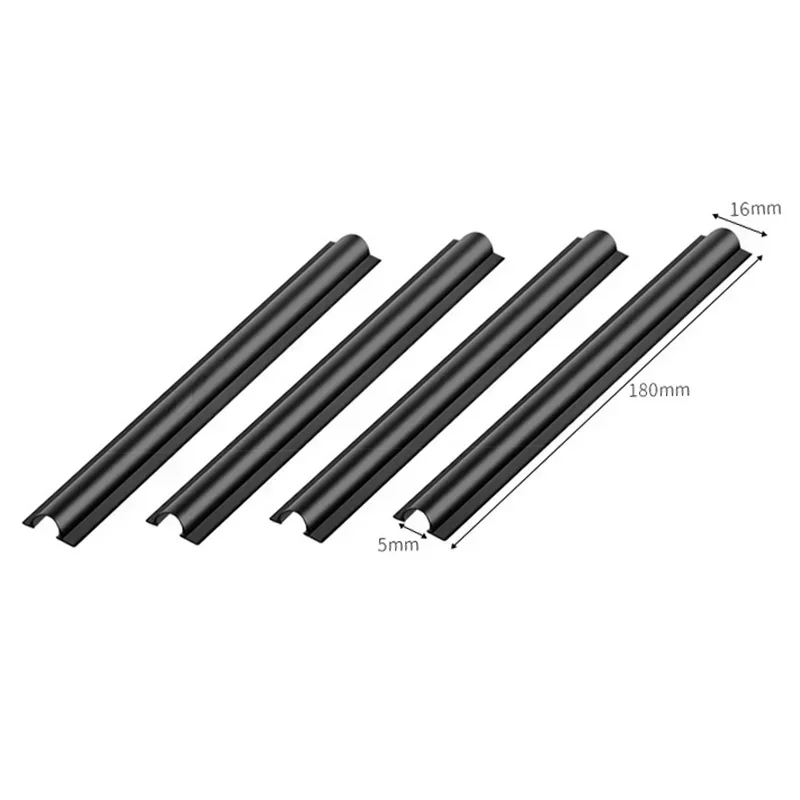 4/8PCS Auto Kabelmanager Unive - Car Cable Organizer recensie en prijs