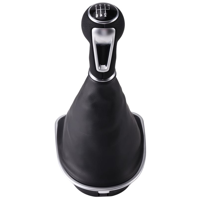NIEUW! Direct leverbaar - Auto - Car Seat Cover recensie en prijs