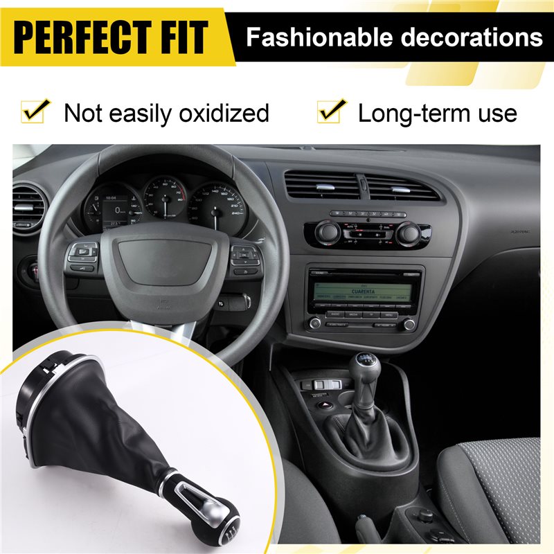 NIEUW! Direct leverbaar - Auto - Car Seat Cover recensie en prijs