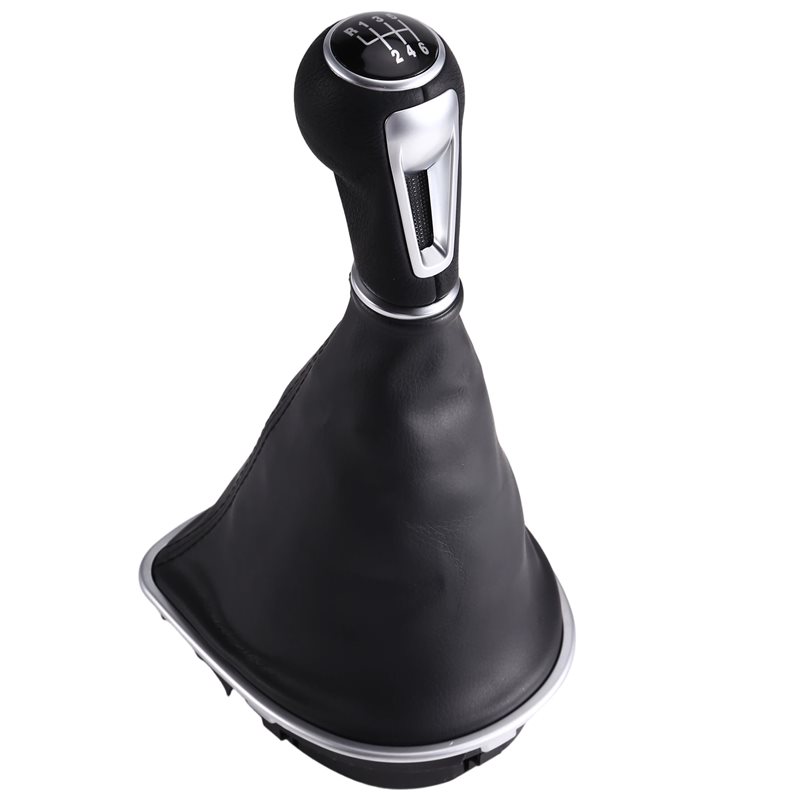 NIEUW! Direct leverbaar - Auto - Car Seat Cover recensie en prijs
