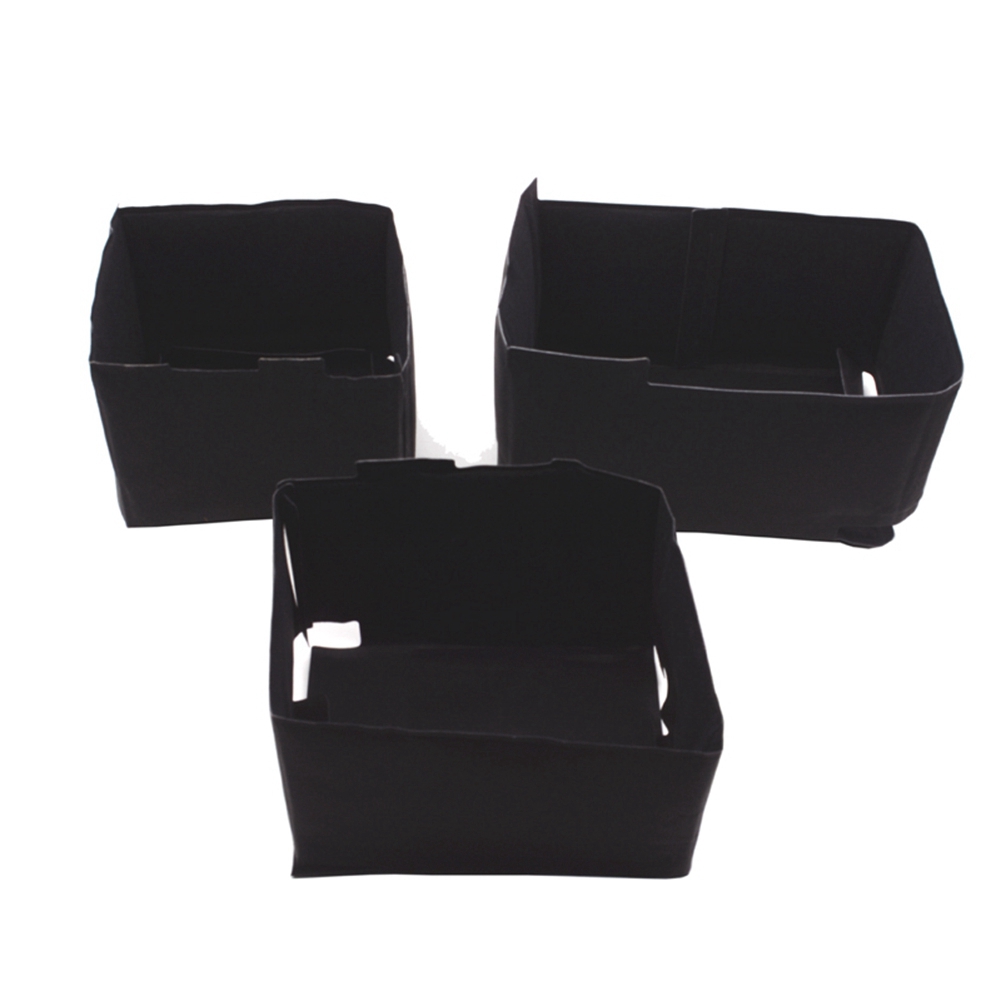 Mega Sale Auto-accu Tray Box A - Car Seat Cover recensie en prijs