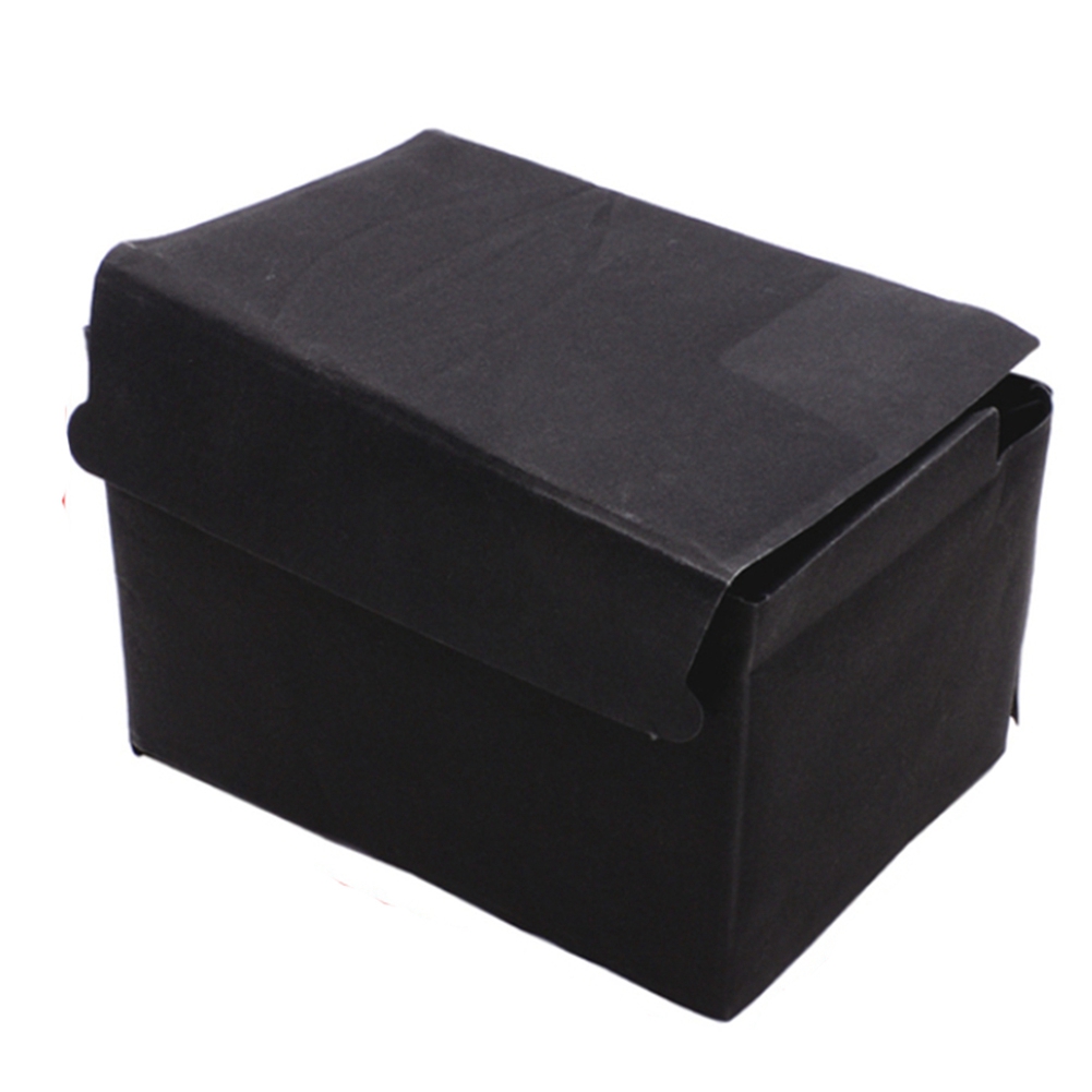 Mega Sale Auto-accu Tray Box A - Car Seat Cover recensie en prijs