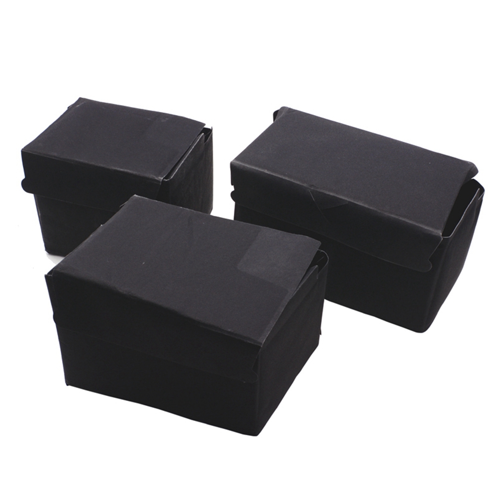 Mega Sale Auto-accu Tray Box A - Car Seat Cover recensie en prijs
