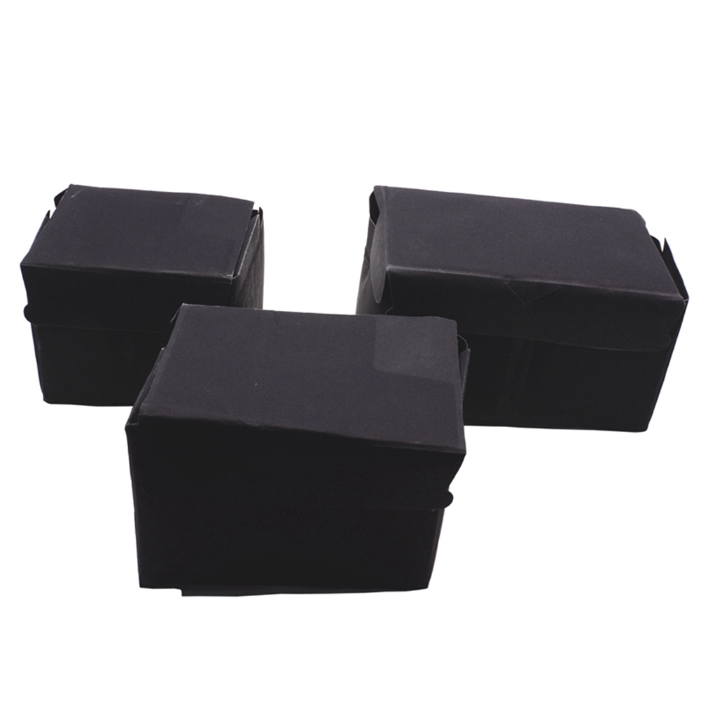 Mega Sale Auto-accu Tray Box A - Car Seat Cover recensie en prijs
