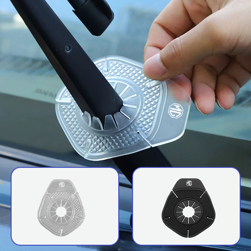 2-delige auto ruitenwisser bes - Car Wiper recensie en prijs