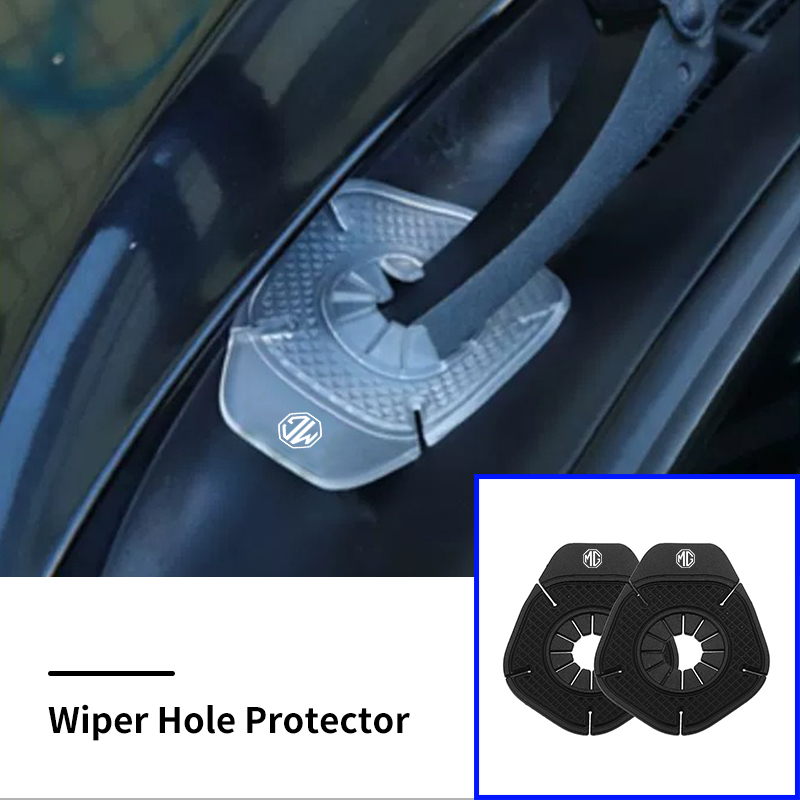 2-delige auto ruitenwisser bes - Car Wiper recensie en prijs