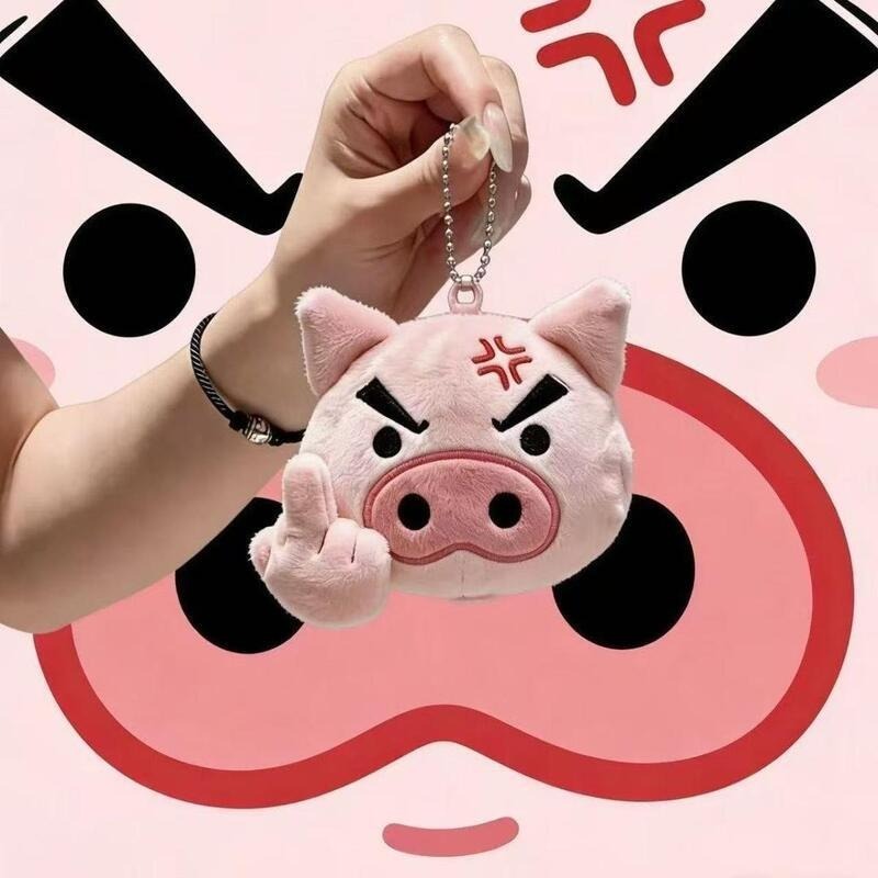 Crayon Shin-chan Cartoon Pluch - Car Accessories Japanese recensie en prijs